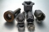 Auto drive shafts