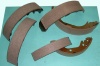 Brake Shoes