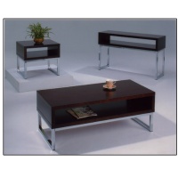Cafe Table / End Table / Sofa Table Cafe Table / End Table / Sofa Table
