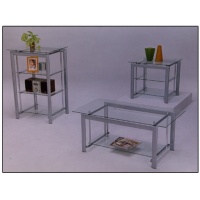 Cafe Table / End Table / Sofa Table Cafe Table / End Table / Sofa Table