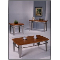 Cafe Table / End Table / Sofa Table