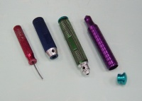 DIY tools and parts for toy vehicles, planes, and ships DIY tools and parts for toy vehicles, planes, and ships