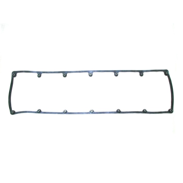 AUTO RUBBER PARTS AUTO RUBBER PARTS
