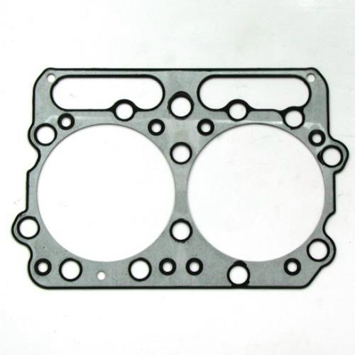 AUTO SPARE PARTS