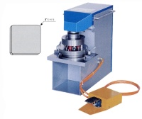 Pneumatic Metal Plate Demurring Machine