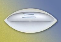 Wall Lamps Wall Lamps