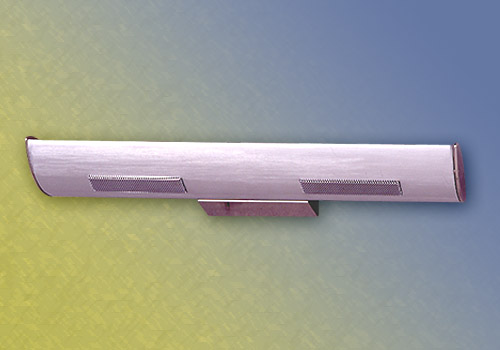 Wall Lamps Wall Lamps