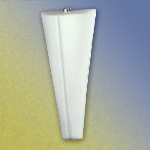 Wall Lamps Wall Lamps