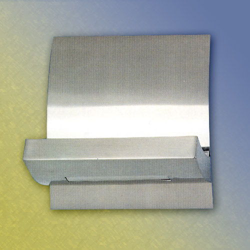 Wall Lamps Wall Lamps