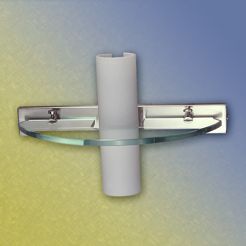 Wall Lamps Wall Lamps
