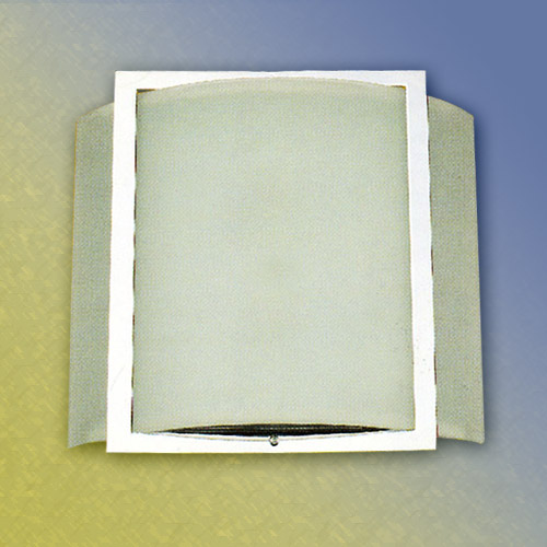 Wall Lamps Wall Lamps