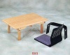 Japanese Style Furniture