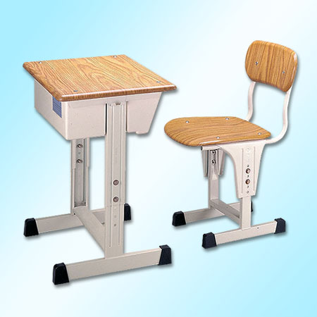Classroom Seats / Chairs / Furniture