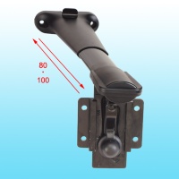 Ergo-arm for OA chairs Ergo-arm for OA chairs