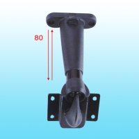 Ergo-arm for OA chairs Ergo-arm for OA chairs