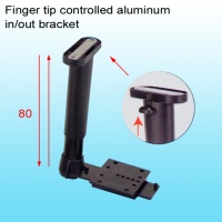 Ergo-arm for OA chairs Ergo-arm for OA chairs