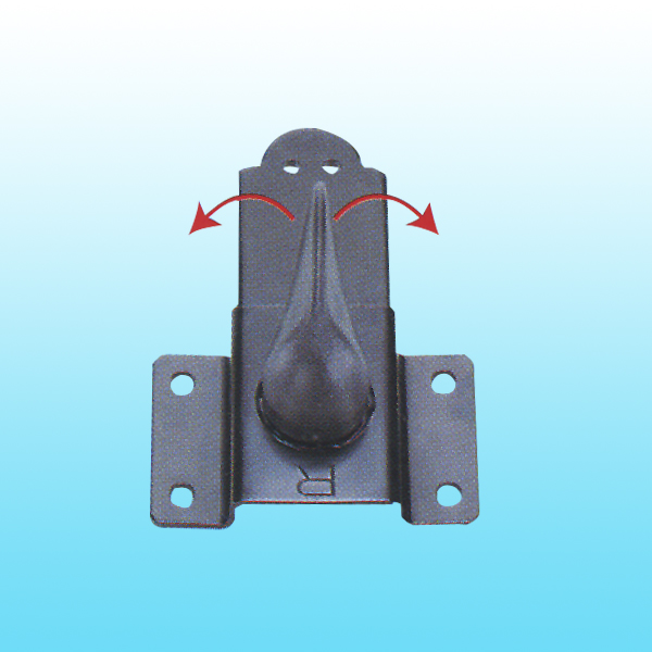 Seat-widened mechanisms Seat-widened mechanisms