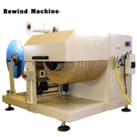 Rewind Machine Rewind Machine