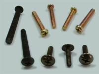 Screws