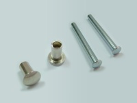 Rivets