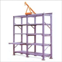 Storage Racks With Drawers Storage Racks With Drawers