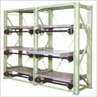 Storage Racks With Drawers Storage Racks With Drawers