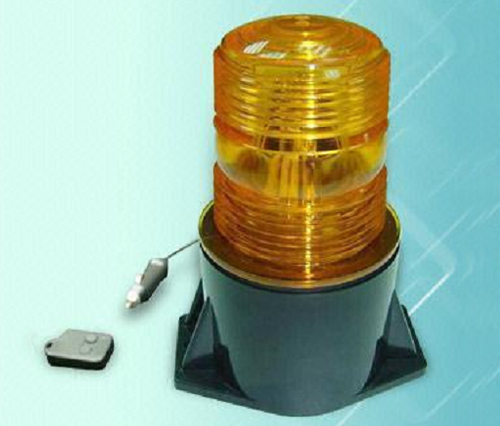 LED Signal Light with or without Remote Control