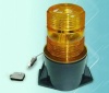 LED Signal Light with or without Remote Control