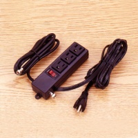 Power Strips, Extension Cords Power Strips, Extension Cords