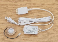 Cabinet Lamp Set Cabinet Lamp Set