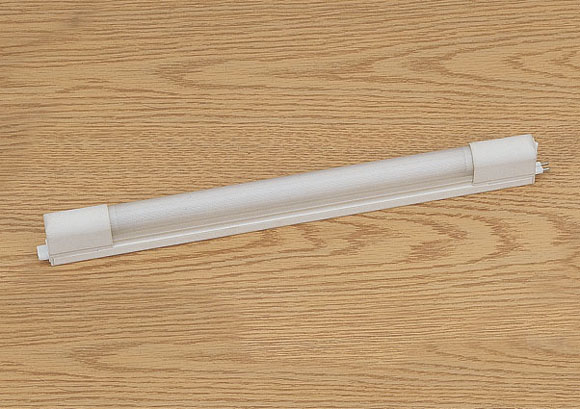 Cabinet Lighting Cabinet Lighting