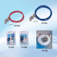 Valve Accessories Valve Accessories