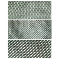 Synthetic fiber