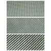 Synthetic fiber