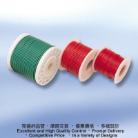 Automobile /Motorcycle Electric Wire & Various Electric Wire/ Cable