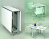 Folding Table