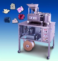 Automatic Pre-packing Machine