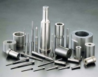 Tungsten-carbide Tungsten-carbide