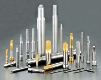 Tungsten-carbide Tungsten-carbide