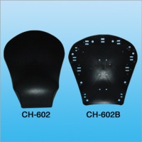 Office Furniture Parts - Plastic Accessories