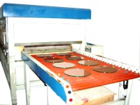 Tempered Furniture Glass
