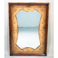 Mirrors