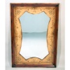 Mirrors