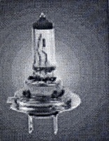 Halogen Bulbs for Automotive Halogen Bulbs for Automotive