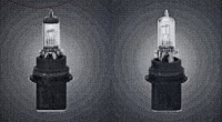 Halogen Bulbs for Automotive Halogen Bulbs for Automotive