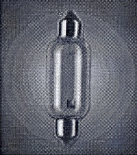 Auto Lamps Auto Lamps