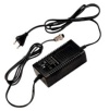 Lead Acid Battery Charger