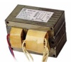 American Standard HID Ballast