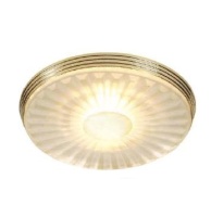 Ceiling Mounts Ceiling Mounts