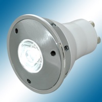 LED Type Reflector Lamps